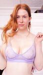 imogenlucie Photos