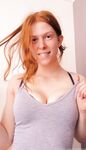 imogenlucie Photos