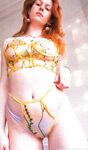 imogenlucie Photos