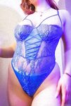 imogenlucie Photos