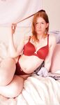 imogenlucie Photos