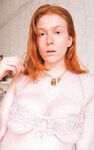 imogenlucie Photos