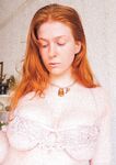 imogenlucie Photos