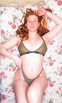 imogenlucie Photos