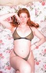 imogenlucie Photos