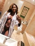 jasminewebb Photos