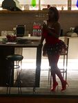 jasminewebb Photos