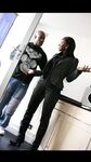 jasminewebb Photos