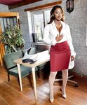 jasminewebb Photos