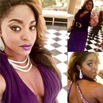 jasminewebb Photos