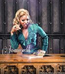 jasminewebb Photos
