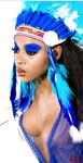 jasminewebb Photos