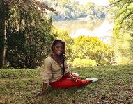 jasminewebb Photos