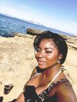 jasminewebb Photos