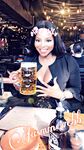 jasminewebb Photos