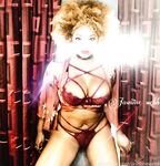 jasminewebb Photos