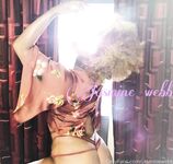 jasminewebb Photos