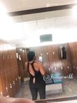 jasminewebb Photos