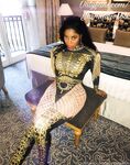 jasminewebb Photos