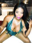 jasminewebb Photos