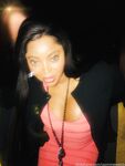 jasminewebb Photos