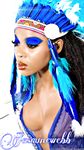 jasminewebb Photos