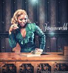 jasminewebb Photos