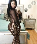 jasminewebb Photos