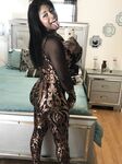jasminewebb Photos