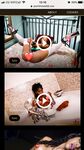 jasminewebb Photos