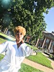 jasminewebb Photos