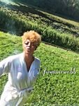 jasminewebb Photos