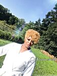 jasminewebb Photos