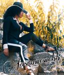 jasminewebb Photos