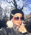 jasminewebb Photos