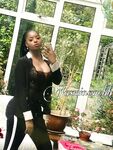 jasminewebb Photos