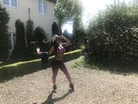 jasminewebb Photos