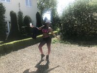 jasminewebb Photos