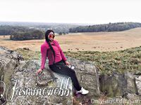 jasminewebb Photos
