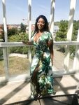 jasminewebb Photos