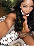 jasminewebb Photos
