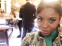 jasminewebb Photos