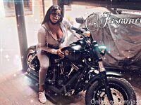 jasminewebb Photos