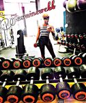 jasminewebb Photos