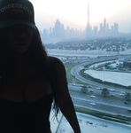 jasminewebb Photos