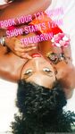 jasminewebb Photos