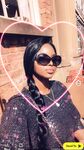 jasminewebb Photos
