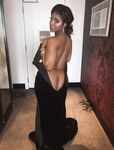 jasminewebb Photos