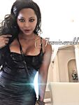 jasminewebb Photos
