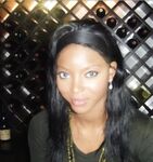 jasminewebb Photos